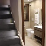 Апартаменты Casa Il Mandarino Виагранде
