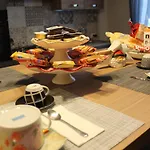 Casa Il Mandarino *