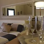 Casa Il Mandarino