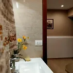 Апартаменты Casa Il Mandarino *