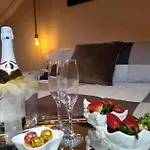 Casa Il Mandarino Апартаменты