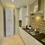 Casa Il Mandarino Виагранде