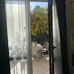 Апартаменты Casa Il Mandarino *