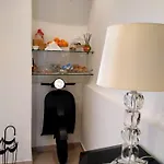 Casa Il Mandarino * Виагранде