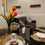 Апартаменты Casa Il Mandarino *