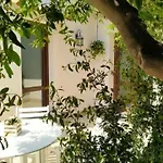 Casa Il Mandarino *